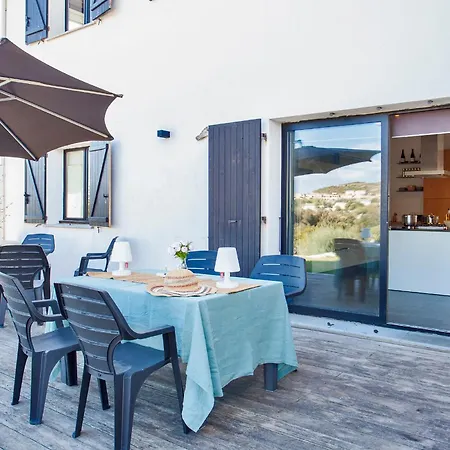 Kim Siscu A 300m De La Sisco