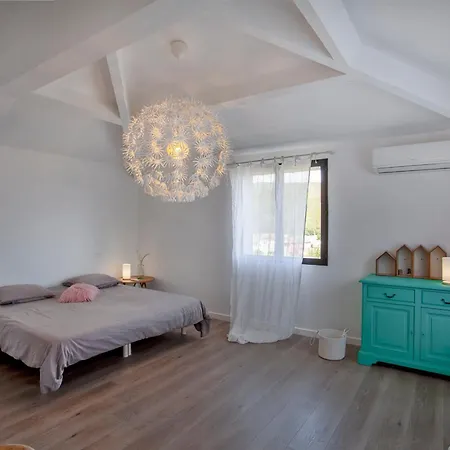 Kim Siscu A 300m De La Sisco