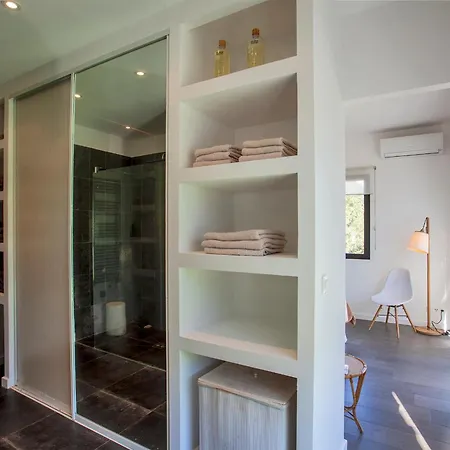 Kim Siscu A 300m De La * Sisco