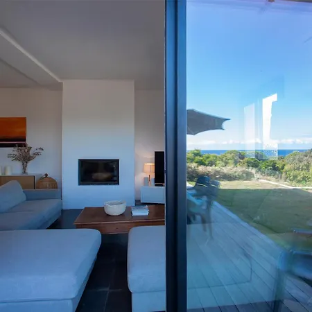 Kim Siscu A 300m De La *