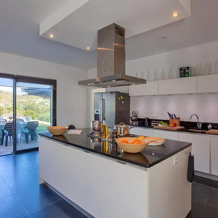 Kim Siscu A 300m De La *