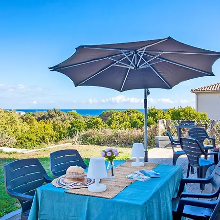 Kim Siscu A 300m De La