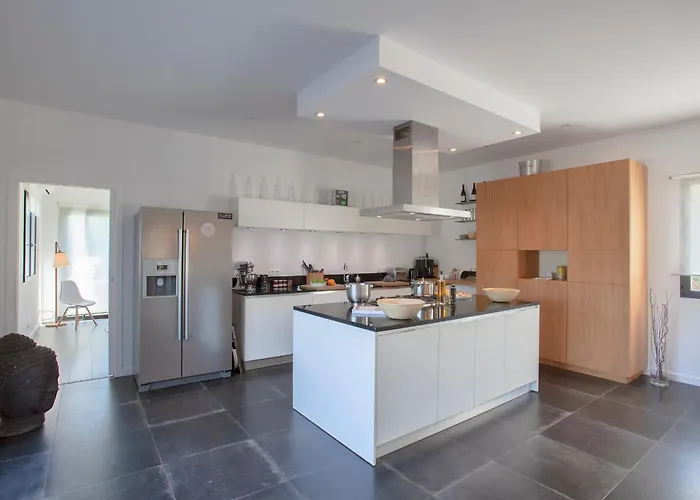 Kim Siscu A 300m De La *