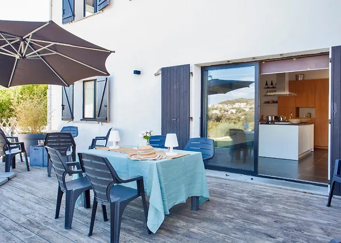 Kim Siscu A 300m De La Sisco