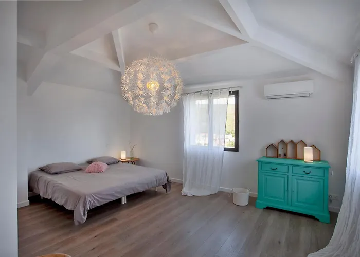 Kim Siscu A 300m De La Sisco