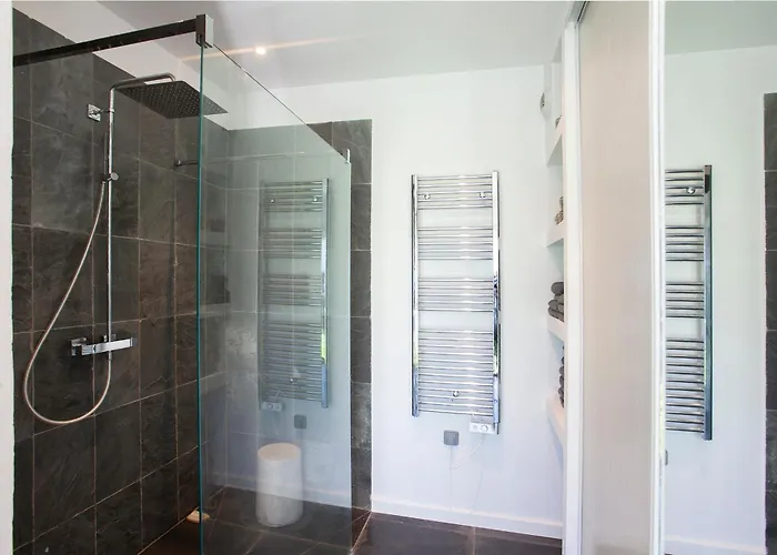 Kim Siscu A 300m De La