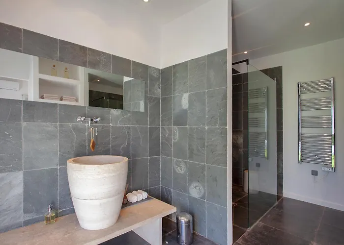 Kim Siscu A 300m De La Sisco