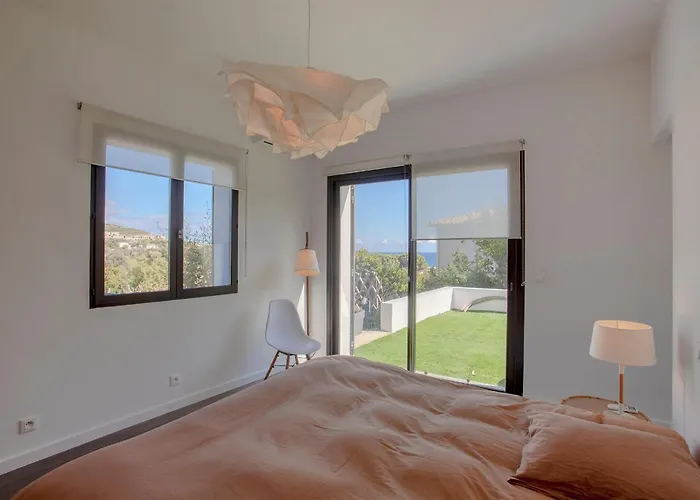 Kim Siscu A 300m De La Sisco