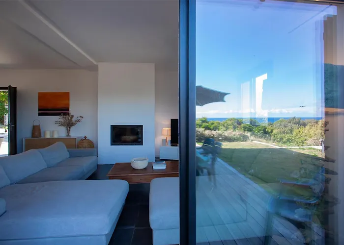 Kim Siscu A 300m De La *