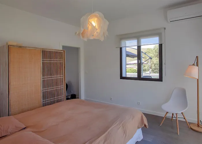 Kim Siscu A 300m De La * Sisco