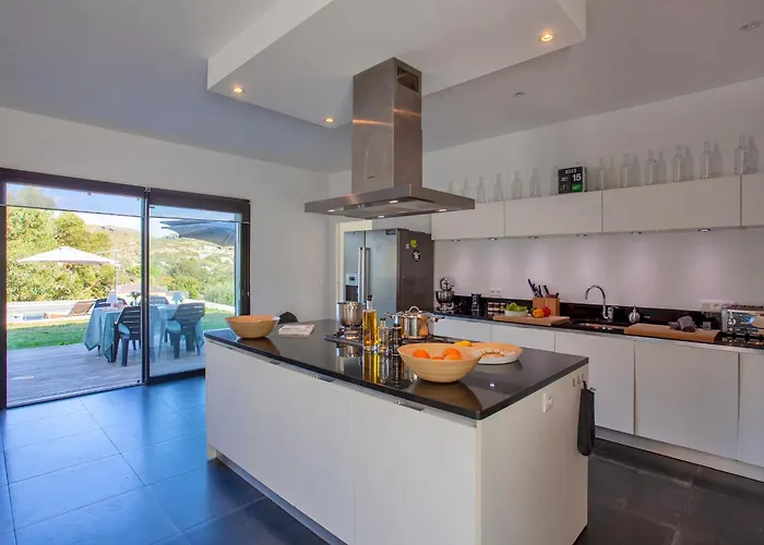 Kim Siscu A 300m De La *