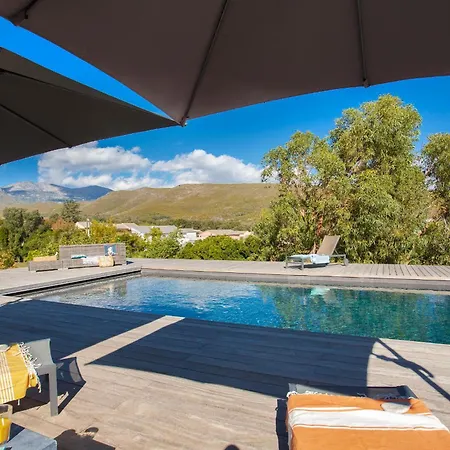 Kim Siscu A 300m De La Sisco