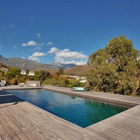 Villa Kim Siscu A 300m De La Sisco