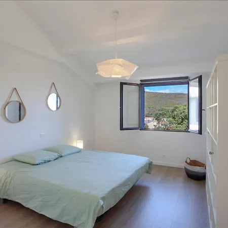 Kim Siscu A 300m De La Sisco