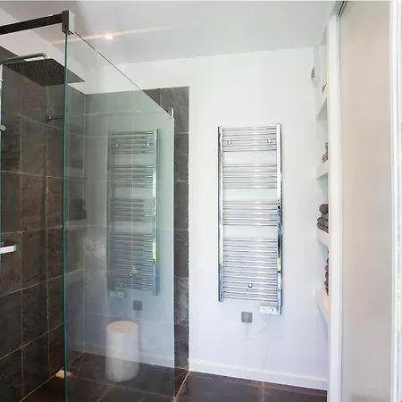 Kim Siscu A 300m De La