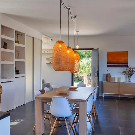 Kim Siscu A 300m De La *