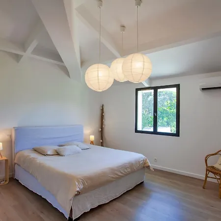 Kim Siscu A 300m De La *