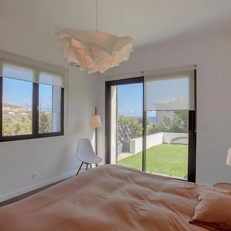 Kim Siscu A 300m De La Sisco