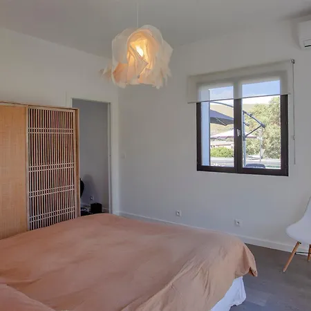 Kim Siscu A 300m De La * Sisco