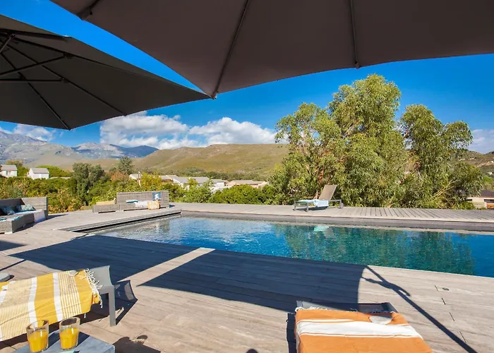 Kim Siscu A 300m De La Sisco