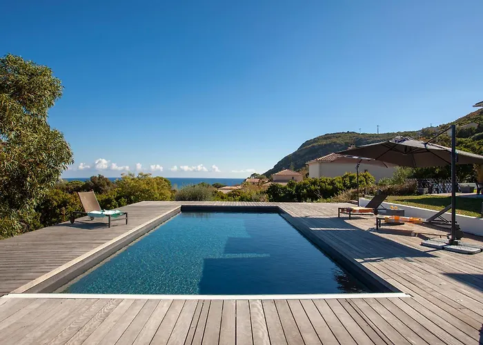 Villa Kim Siscu A 300m De La *