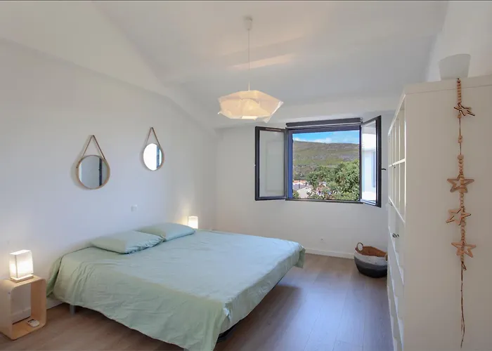 Kim Siscu A 300m De La Sisco