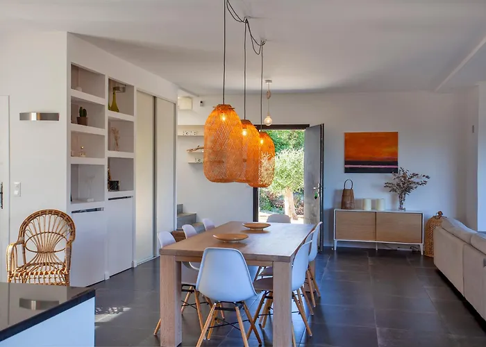 Kim Siscu A 300m De La *