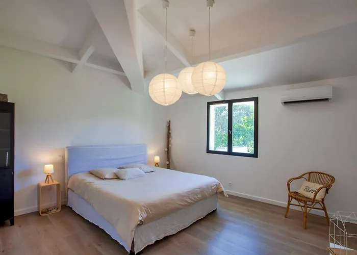 Kim Siscu A 300m De La *