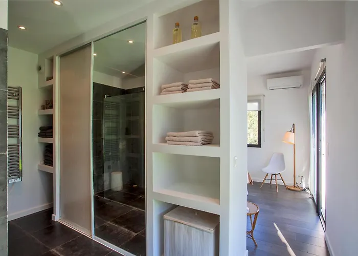 Kim Siscu A 300m De La * Sisco