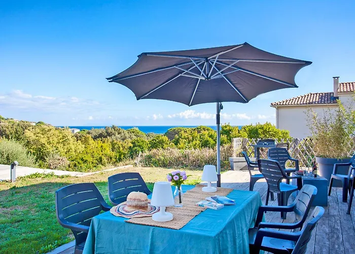 Kim Siscu A 300m De La